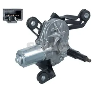 Moteur D'Essuie-Glace Opel; Vauxhall Swag 40109031 pas cher