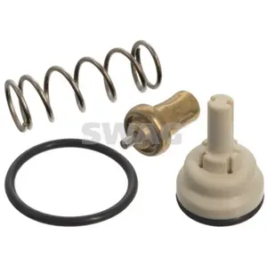 Thermostat Seat; Vw, Volkswagen Swag 30109021