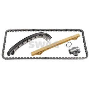Répartition Des Jeux De Chaînes Fiat; Suzuki Swag 33103750 pas cher