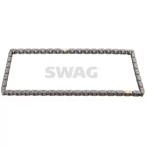 Chaîne moto SWAG SW33105437 pas cher