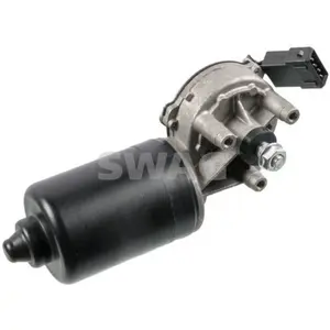 Moteur D'Essuie-Glace Peugeot Swag 62109175 pas cher