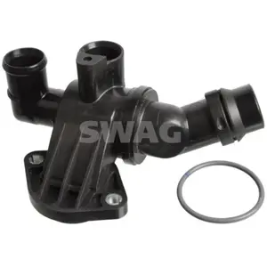 Thermostat Audi; Seat; Skoda; Vw, Volkswagen Swag 30109178 pas cher