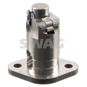 Tendeur De Chaîne Lexus; Suzuki; Toyota Swag 33105516 pas cher