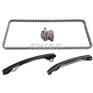 Kit Chaîne De Distribution Dacia; Nissan; Renault Swag 33107493 pas cher