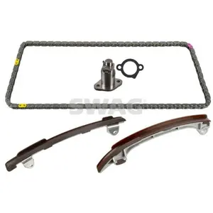 Répartition Des Jeux De Chaînes Toyota Swag 33107432 pas cher