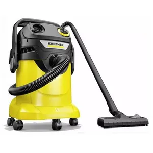 Aspirateur eau et poussières Kärcher WD 2 V-15/4/18/C (1.628-011.0) | Rakuten