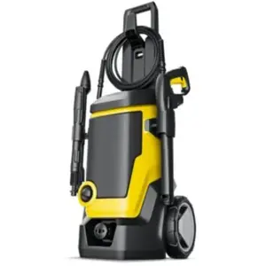Comparateur de prix : Kärcher Nettoyeur haute pression Kärcher K 7 WCM 3000 W 230 V