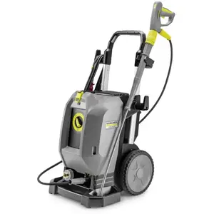 Comparateur de prix : Karcher HD 9/20-4 S