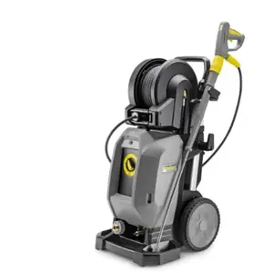 Karcher 1 Nettoyeur Haute Pression Hd 10/21-4 Sxa Plus - KarcherVendu parmanutan