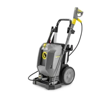 Comparateur de prix : Kärcher HD 10/25-4 S