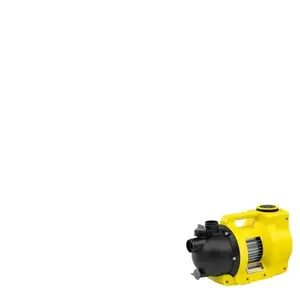 Comparateur de prix : Pompe d'arrosage électrique de surface BP 5.000 Garden - Karcher
