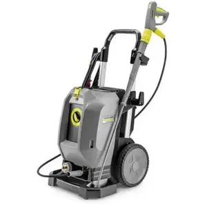 Nettoyeur haute pression Kärcher HD 9/20-4 MX+ OrigineVendu parmanutan
