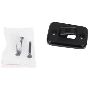 Kärcher Karcher - wall bracket - 97690760 - 4054278913575 pas cher