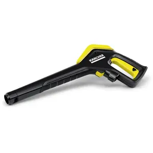 G 160 Q pistolet de sablage KÄRCHER - 2.644-327.0 pas cher