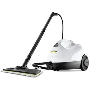 Comparateur de prix : Kärcher Karcher - 15126010