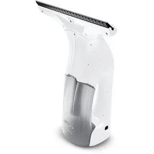 Nettoyeur De Vitre Kwi 1 Karcher - Le Nettoyeur De Vitre