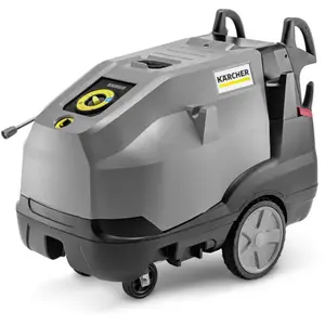 Kärcher Karcher 1 Nettoyeur Haute Pression Hds 13/20-4 S - Karcher pas cher