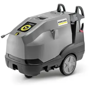 Kärcher Karcher 1 Nettoyeur Haute Pression Hds 9/20-4 M- Karcher pas cher