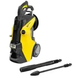 Kärcher Nettoyeur haute pression K7 premium power KARCHER - 3000W - 13171700