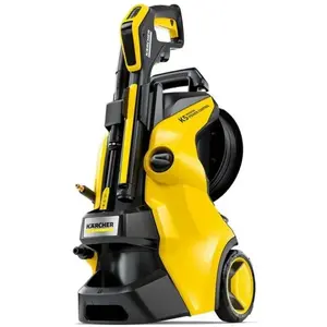 Kärcher Nettoyeur haute pression Karcher K5 Premium Power Control pas cher