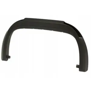 Comparateur de prix : POIGNEE A MAIN POUR NETTOYEUR HAUTE-PRESSION KARCHER - 5.628-032.3