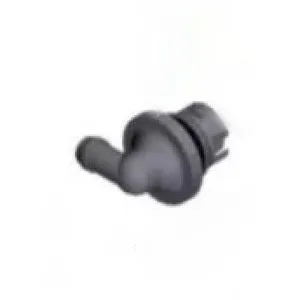 Comparateur de prix : Kärcher JEU COMPLET POMPE pour NETTOYEUR HAUTE-PRESSION KARCHER - 90026180