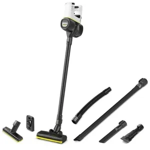 Comparateur de prix : Kärcher KARCHER VC 4 Cordless myHome Car - Aspirateur balai