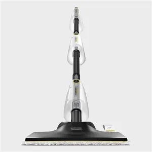 Comparateur de prix : Balai vapeur KARCHER SC 1 Multi & Up
