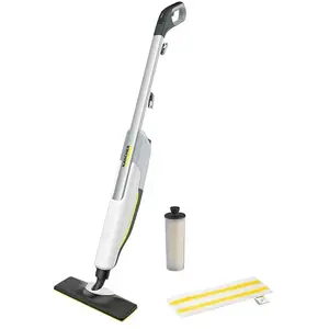 Nettoyeur Vapeur Karcher Kst2 Upright Easyfix pas cher