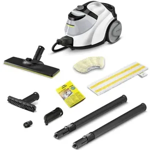 elfbar nachfüll pod läuft aus Hoover CAN1700R au meilleur prix sur idealo.fr main image 1