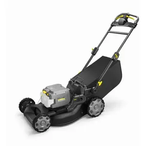 Comparateur de prix : Karcher 1 Tondeuse Lm - Karcher