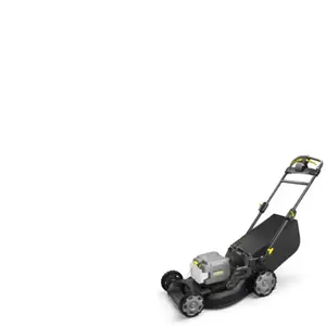 Karcher 1 Tondeuse Lm - KarcherVendu paramazon