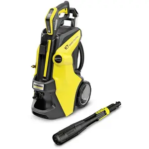Kärcher Karcher K7 Smart Control pas cher