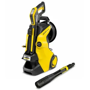 Kärcher KARCHER K5 PREMIUM SMART CONTROL pas cher