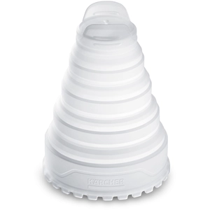 Karcher Kärcher Home & Garden 2.644-169.0 Protection anti-éclaboussures 2.644-169.0 pas cher