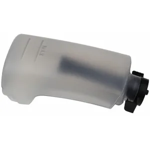 Comparateur de prix : Kärcher Karcher - reservoir complet essuie-glaces wv6 - 90025470