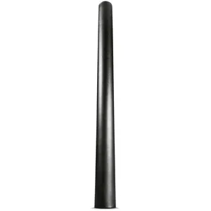 Comparateur de prix : Kärcher Prolongateur de tube d'aspiration WD ID 35, 0,5 m - 28633080