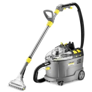 Kärcher Karcher 1 Injecteur-extracteur Puzzi 9/1 Bp Sans Batterie Ni Chargeur pas cher