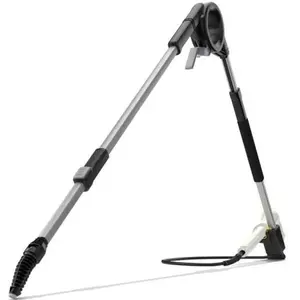 Comparateur de prix : Lance nettoyeur haute pression KARCHER Lance télescopique