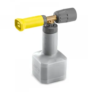 Comparateur de prix : KARCHER Accessoires nettoyeur haute pression (Ref: 41120530)