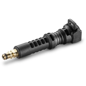 Karcher Kärcher 4054278428598 Adaptateur T - 2.644-031.0 pas cher