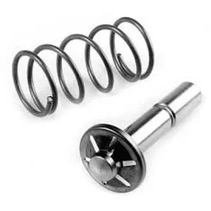 Comparateur de prix : Kärcher PISTON COMPLET pour NETTOYEUR HAUTE-PRESSION KARCHER - 90025220