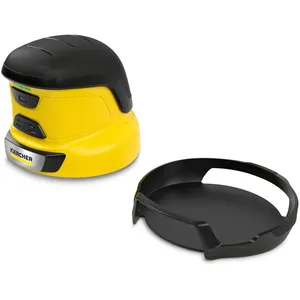 Kärcher Dégivreur de pare brise sur batterie - 1.598.900.0 - KARCHER pas cher