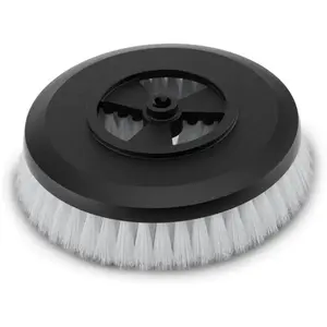 Kärcher KARCHER Tête de brosse universelle pour WB 120 pas cher