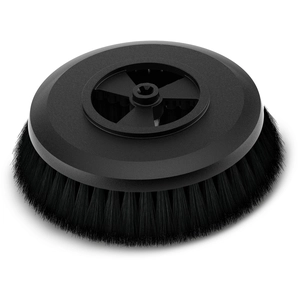 Comparateur de prix : Kärcher KARCHER Tete de brosse maison et jardin pour WB 120