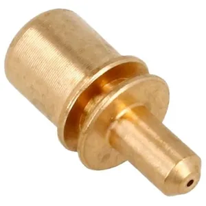 Comparateur de prix : Raccord flexible nettoyeur hp Karcher 5.055-506.0