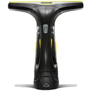 Comparateur de prix : Nettoyeur vitres KARCHER WV2 Premium Edition Spéciale