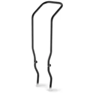 Kärcher Kit additionnel guidon de poussée NT 40/ pas cher