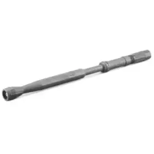 Kärcher PowerControl lance d'incendie 25027 pas cher