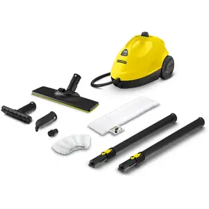 KARCHER Nettoyeur vapeur SC2 Easy Fix